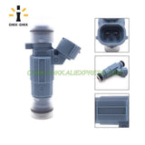 CHKK-CHKK 35310-38010 fuel injector for HYUNDAI&KIA Santa Fe / XG350 / Amanti / Sedona / Sonata / Optime 2.4L 3.5L
