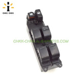 CHKK-CHKK 84820-12350 Power Window Control Switch For Toyota Corolla SPRINTER STARLET AE110 8482012350
