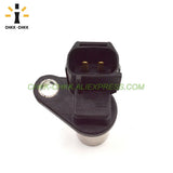 CHKK-CHKK CAR Accessory 90919-05012 Crank Position Sensor for Toyota Avalon Camry Solara Lexus ES300 9091905012