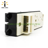 CHKK-CHKK  8482060090 Power Window Control Switch FOR Toyota 4Runner 97-02 Camry Corolla Avalon 84820-60090