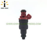 CHKK-CHKK 4663376 FJ211 Fuel Injector for CHRYSLE-R DODG-E EAGLE CONCORDE INTREPID VISION 94-97 3.3L V6