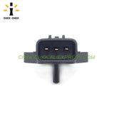 CHKK-CHKK MAP Pressure Sensor 18590-75F00 1859075F00 22365-9E010 For SUZUKI WAGON R 18