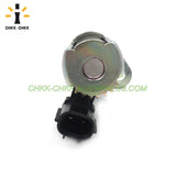 CHKK-CHKK Variable Valve Timing Solenoid VVT 15330-22030 for Toyota Corolla Celica Matrix 1533022030