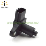 CHKK-CHKK  23731-35410 Crankshaft Position sensor For INFINITI I30 NISSAN MAXIMA 3.0L 3.5L 2373135410