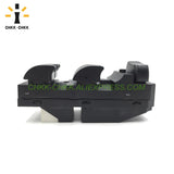 CHKK-CHKK 37990-72J10 Master Power Window Switch for Suzuki Wagon R 3799072J10