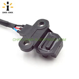 CHKK-CHKK Car Accessory MD300102 Camshaft Position Cam Sensor For 94-97 Mitsubishi Dodge Chrysler