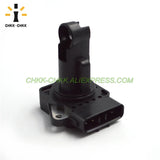 CHKK-CHKK 1525A016 Air Flow Meter Sensor For Mitsubishi 1974002270 197400-2270