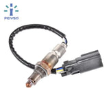 PEIVSO Brand New Direct Replacement Fuel-Saving Front Oxygen Sensor for Buick Envision 2.0T LTG OEM 12652845