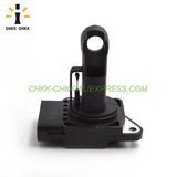 CHKK-CHKK 22204-30010 Mass Air Flow Meter For Toyota Yaris Corolla Landcruiser Hiace Lexus 2220430010 197400-2110