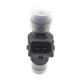 CHKK-CHKK 0280156012 Porsche 911 Fuel Injector Nozzles For Project Turbo Convertible 911 H6 3.6L GT2 Auto Parts