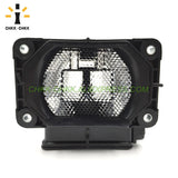 CHKK-CHKK Mass Air Flow Meter Sensor MD336482 FOR Mitsubishi Pajero Montero Sport Galant 1999-06