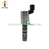 CHKK-CHKK Car Accessory OEM 15330-40020 VVT Oil Control Valve For Toyota Vitz Yaris Passo Belta 1533040020