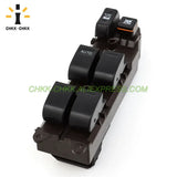 CHKK-CHKK New Car Accessory Power Window Control Switch FOR Toyota Camry Scion xA xB 2004-2007 84820-33230,8482033230