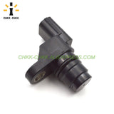 CHKK-CHKK Original 37510-PNB-003 Engine Camshaft Cam Position Sensor For Honda Accord RSX Civic CR-V 37510PNB003