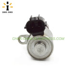 CHKK-CHKK 15330-74010 Engine VVT Solenoid Oil Control Valve For TOYOTA CORONA VISTA, VISTA ARDEO NADIA 1533074010