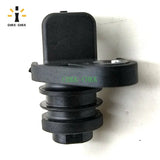 25185281 Original Camshaft Position Sensor Fit 12638266 For Chevy Malibu Impala- Colorado Camaro Cadillac Buick Regal Envision