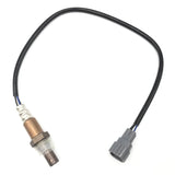 New Oxygen Sensor 89465-0K070 For Toyota Hilux 1GRFE 2005-2015 GGN50 GGN50L GGN60 894650K070