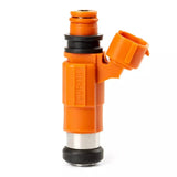 CHKK-CHKK CDH210 MD317108 68V-8A360-00-00 Fuel Injector Nozzle for Chevrolet Suzuki Dodge Chrysler Yamaha Outboard Mitsubishi