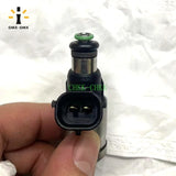CHKK-CHKK 23250-0V020 23209-0V020 fuel injector for TOYOTA&LEXUS Camry/Hybrid ES2##/350/300H 2.0L 6AR-FSE 2015