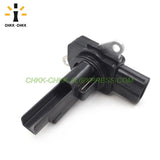 CHKK-CHKK Mass Air Flow Meter Sensor 31380619 FOR VOLVO S60 S80 V40 V60 XC60 98HL12-284021-AAB