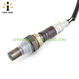 CHKK-CHKK  89465-33040 Oxygen Sensor FOR Toyota Camry Celica Hiace III Kasten 8946533040