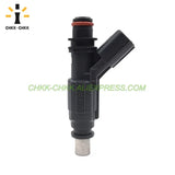 CHKK-CHKK 23250-0D030 23209-0D030 0280156019 fuel injector for TOYOTA Corolla / Avensis 3.0L 3ZZ 1.4L 4ZZ-FE