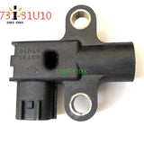 CHKK-CHKK 23731-31U11 23731-31U10 Crankshaft Position Sensor For Nissan Maxima 3.0L QX i30 Infiniti   J5T10171