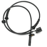ABS Wheel Speed Sensor 47910-3JA0B FOR NISSAN PATHFINDER 2013-2016 NEW