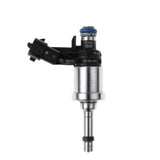 CHKK-CHKK 1/6pcs 12638530 0261500114 fuel injector for Buick Enclave 2009~2011 Lacrosse 2010~2011 3.6L V6