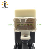 8-97315184-0 8973151840 RHD Master Power Window Switch for ISUZU NHR,NKR