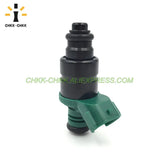 CHKK-CHKK 037906031AL fuel injector for Volkswagen&AUDI GOLF / BEETLE / A3 1.6L