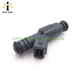 CHKK-CHKK 0280155931 fuel injector for Chevrolet&Cadillac Corvette / Camaro / CTS 3.8 5.7 5.2 5.9