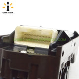 CHKK-CHKK 84040-30220 Accessory Power Window Control Switch FOR 2005-2011 LEXUS GS TOYOTA 8404030220