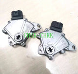 CHKK-CHKK SWITCH ASSY, NEUTRAL START 84540-16050 for TOYOTA COROLLA PASEO CORONA Neutral Safety Switch