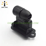 CHKK-CHKK  Air Flow Meter 22204-20010 For Toyota Camry Avalon Lexus GS400 3.0L 2220420010