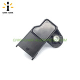 CHKK-CHKK MAP Intake Air Pressure Sensor 0261230099 37830-PWE-G01 For Honda Jazz Civic Stream Chevrolet Chery Polaris