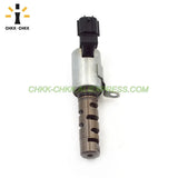 CHKK-CHKK 15330-74010 Engine VVT Solenoid Oil Control Valve For TOYOTA CORONA VISTA, VISTA ARDEO NADIA 1533074010