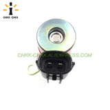 CHKK-CHKK Car Accessory OEM 15330-40020 VVT Oil Control Valve For Toyota Vitz Yaris Passo Belta 1533040020