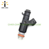 CHKK-CHKK 16450-5K0-A01 Fuel Injector for Honda Accord 2014 2015 2.0L Nozzle