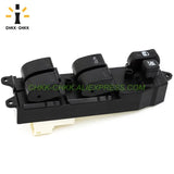 CHKK-CHKK New Car Accessory Power Window Control Switch FOR 1999-2005 TOYOTA ECHO VERSO, YARIS 84820-52150,8482052150