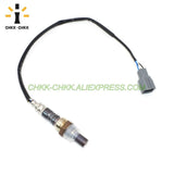 CHKK-CHKK Car Accessory OEM 89467-33040 Oxygen Sensor FOR TOYOTA CAMRY ACV30,MCV3* 2	SOLARA ACV20,MCV20,SXV20 8946733040