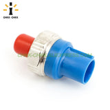 CHKK-CHKK 10x Knock Sensor 30530-P2M-A01 for HONDA CIVIC 1.6L 1996-2000 for ACURA RL 3.5L 1996-2004 30530P2MA01