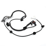 NEW 1X ABS Wheel Speed Sensor For Toyota HILUX Innova 2015- 89542-0K050 Front Right