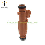 CHKK-CHKK 35310-2E000 fuel injector for HYUNDAI&KIA ELANTRA / FORTE / SOUL 1.8L L4 / 2.0L L4