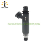 CHKK-CHKK 195500-3110 Z599-13-250 fuel injector for Mazda Protege 1.6L 1999~2003 Protege 1.5L 1997~1998