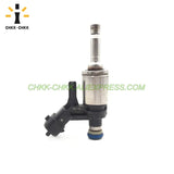 CHKK-CHKK V7591623 0261500073 13537591623 GDI Renovation fuel injector for MINI COOPER / COOPER COUNTRYMAN 1.6L Turbocharged