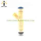 CHKK-CHKK 0280155861 GY01-13-250 XS2E-A5B Fuel Injector For MAZDA&MERCURY MPV / COUGAR 2.5L 5.0L