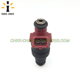 CHKK-CHKK 4663376 FJ211 Fuel Injector for CHRYSLE-R DODG-E EAGLE CONCORDE INTREPID VISION 94-97 3.3L V6