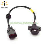 CHKK-CHKK Car Accessory MD300102 Camshaft Position Cam Sensor For 94-97 Mitsubishi Dodge Chrysler