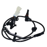 ABS Wheel Speed Sensor 89546-0K240 For Toyota Hilux Pickup 2015-2022 Rear Left NEW